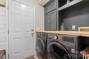 107 Claremont Way, Mooresville, NC 28117 - Photo 20