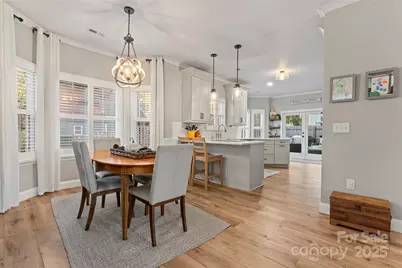 107 Claremont Way, Mooresville, NC 28117 - Photo 6