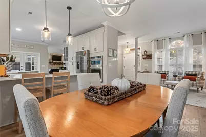 107 Claremont Way, Mooresville, NC 28117 - Photo 8