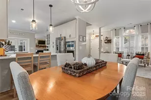 107 Claremont Way, Mooresville, NC 28117 - Photo 8