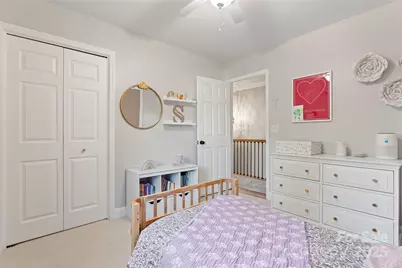 107 Claremont Way, Mooresville, NC 28117 - Photo 36