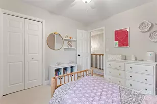 107 Claremont Way, Mooresville, NC 28117 - Photo 36