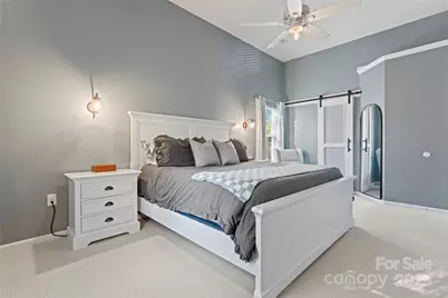 107 Claremont Way, Mooresville, NC 28117 - Photo 24