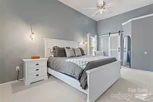 107 Claremont Way, Mooresville, NC 28117 - Photo 24