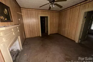 211 Luckadoo Rd, Bostic, NC 28018 - Photo 40