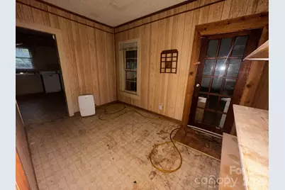 211 Luckadoo Road, Bostic, NC 28018 - Photo 36