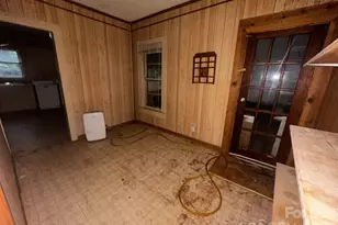 211 Luckadoo Rd, Bostic, NC 28018 - Photo 36