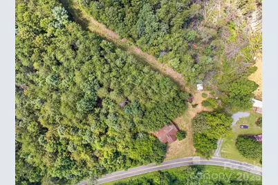 211 Luckadoo Road, Bostic, NC 28018 - Photo 30