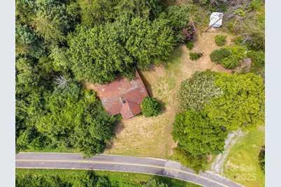 211 Luckadoo Road, Bostic, NC 28018 - Photo 12