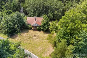 211 Luckadoo Rd, Bostic, NC 28018 - Photo 32