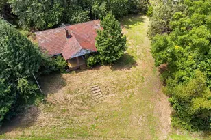 211 Luckadoo Rd, Bostic, NC 28018 - Photo 10