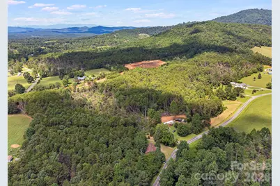 211 Luckadoo Road, Bostic, NC 28018 - Photo 18