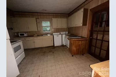 211 Luckadoo Road, Bostic, NC 28018 - Photo 44