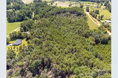 211 Luckadoo Road, Bostic, NC 28018 - Photo 14