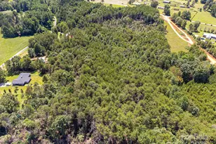 211 Luckadoo Rd, Bostic, NC 28018 - Photo 14