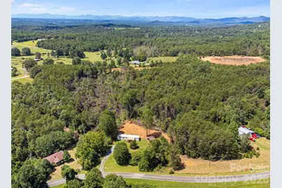 211 Luckadoo Road, Bostic, NC 28018 - Photo 16