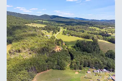 211 Luckadoo Road, Bostic, NC 28018 - Photo 20