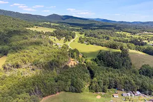211 Luckadoo Rd, Bostic, NC 28018 - Photo 20