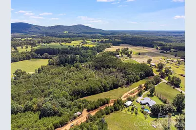 211 Luckadoo Road, Bostic, NC 28018 - Photo 4
