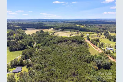 211 Luckadoo Road, Bostic, NC 28018 - Photo 28