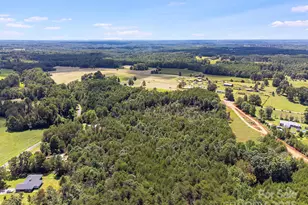 211 Luckadoo Rd, Bostic, NC 28018 - Photo 28