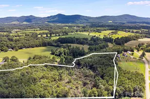 211 Luckadoo Rd, Bostic, NC 28018 - Photo 6