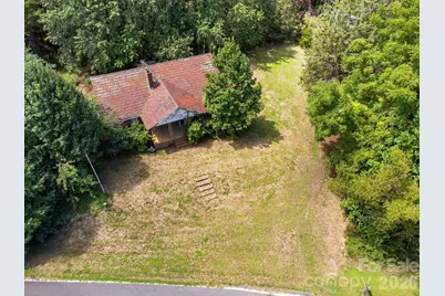 211 Luckadoo Road, Bostic, NC 28018 - Photo 10