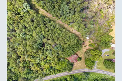 211 Luckadoo Road, Bostic, NC 28018 - Photo 30