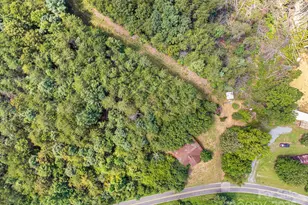 211 Luckadoo Rd, Bostic, NC 28018 - Photo 30