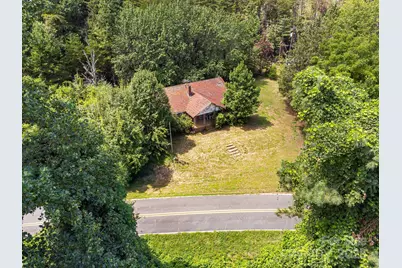 211 Luckadoo Road, Bostic, NC 28018 - Photo 1