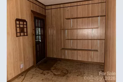 211 Luckadoo Road, Bostic, NC 28018 - Photo 42