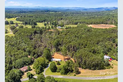 211 Luckadoo Road, Bostic, NC 28018 - Photo 16