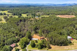 211 Luckadoo Rd, Bostic, NC 28018 - Photo 16