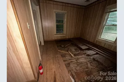211 Luckadoo Road, Bostic, NC 28018 - Photo 34