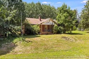 211 Luckadoo Rd, Bostic, NC 28018 - Photo 8