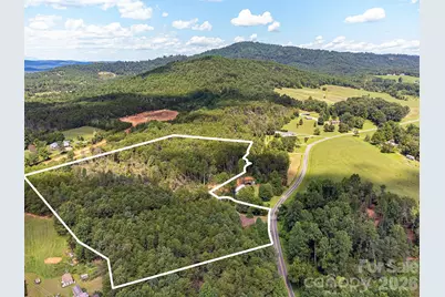 211 Luckadoo Road, Bostic, NC 28018 - Photo 2