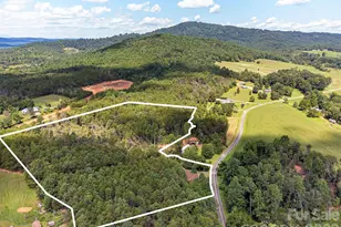 211 Luckadoo Rd, Bostic, NC 28018 - Photo 2
