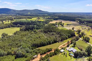 211 Luckadoo Rd, Bostic, NC 28018 - Photo 4