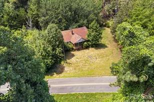 211 Luckadoo Rd, Bostic, NC 28018 - Photo 1