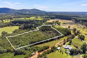 211 Luckadoo Rd, Bostic, NC 28018 - Photo 24