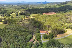 211 Luckadoo Rd, Bostic, NC 28018 - Photo 26