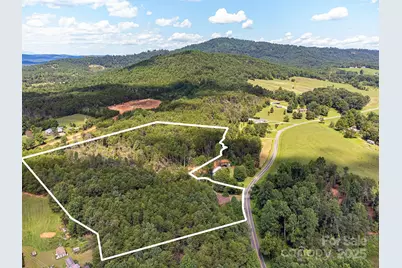 211 Luckadoo Road, Bostic, NC 28018 - Photo 2