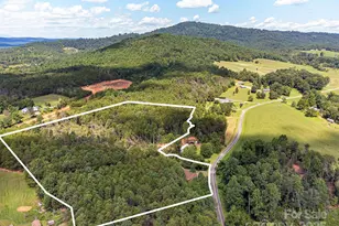 211 Luckadoo Rd, Bostic, NC 28018 - Photo 2