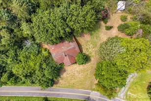 211 Luckadoo Rd, Bostic, NC 28018 - Photo 12
