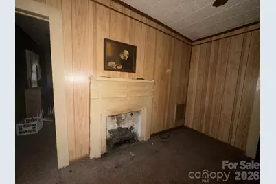 211 Luckadoo Road, Bostic, NC 28018 - Photo 38