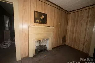 211 Luckadoo Rd, Bostic, NC 28018 - Photo 38