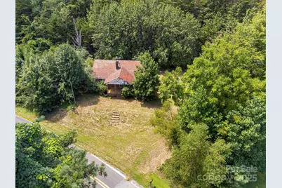 211 Luckadoo Road, Bostic, NC 28018 - Photo 32