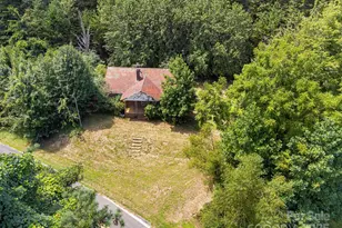 211 Luckadoo Rd, Bostic, NC 28018 - Photo 32