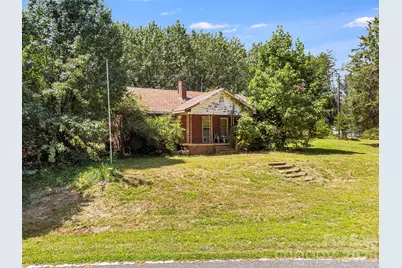 211 Luckadoo Road, Bostic, NC 28018 - Photo 8