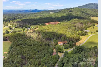 211 Luckadoo Road, Bostic, NC 28018 - Photo 18